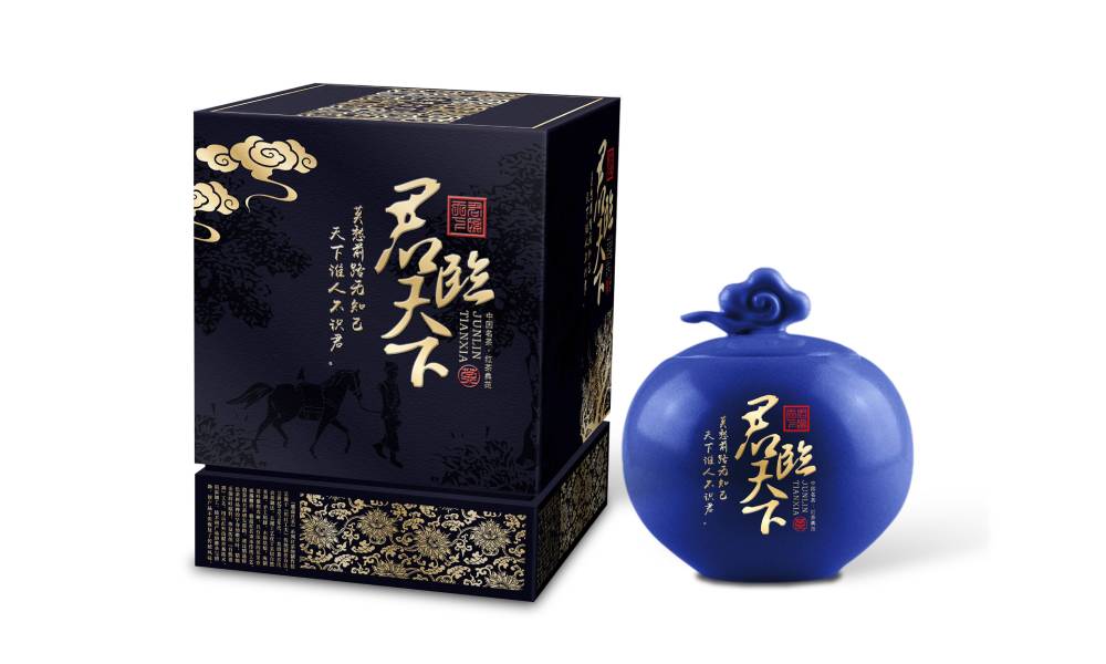 探寻祁连县靠谱包装设计：品质保障，为品牌筑牢根基